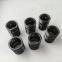 Excavator Heavy Truck QSB QSC QSL Diesel Engine Parts Injector Stop Screw 3279821