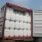Calcium chloride Dihydrate 74 CAS 10043-52-4 Factory CaCl2 White Prill