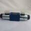 Rexroth 4WE6E62-EG24N9K4 Directional Spool Valves R900561278 Hydraulic Valves by 4WE