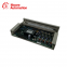 HITACHI YAGO12H