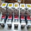 MOOG servo valve D683/4329 electro-hydraulic valve D634-319C/D633DDV MOOG servo valve plug, MOOG D761-2612/D791-5009 H19J0GBEVAL