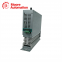 FAGOR MCS-20L