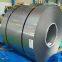 409 Stainless Steel Coil (SUS409, 022Cr11Ti, EN 1.4512)
