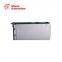 PROVIB TECH PT2060/43 PT2060/43-A0