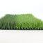 Light and Dark Green two colour Soccer/Football Artificial Grass Filled and non-filled styles with good quality grass fiber