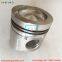 3306 engine PISTON 8N2533 8N-2533 For CAT