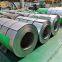 Hot Rolled Stainless Steel Coil 317L, 309s, 310s 2b Polished Stainless Steel Coil