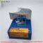 engine parts 1103 Conrod Bearing Std U5ME0033 fit for perkins