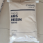 POLYLAC ABS taiwan PA-746Y Medium flow high impact high rigidity high toughness injection grade ABS raw material ABS PA-746Y