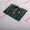 ABB 3BHE003688R0101
