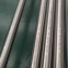 Cold Drawn Factory Manufacturer Supplier Directly Sale Titanium Alloy Plate Welded Steel Pipe