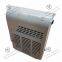 5X00058G01 Emerson HART analog input module