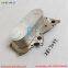 Noyau de refroidisseur d'huile moteur C6.6 281-7039 2817039 pour CAT