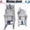 epoxy resin APG moulds customized for car electrical insulator PT/CT