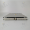BENTLY 3500/22M 288055-01 Transient-Daten-Schnittstellenmodul