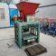 Brick-making machine equipment，Hollow block cement brick machine，Hollow brick machine