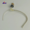 445-0756047 445-0750211 NCR Atm Parts Ncr S2 Presenter Tubing Air Filter