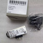 0882100 Norgren pressure switch, G1/4' thread