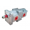 Screw pump G47V036CCFSAEBA injection molding machine high pressure oil pump