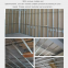 Galvanized Steel Bar Keel Stud and Track Prices for Gypsum Drywall