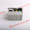 Allen Bradley1769-PA4