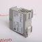 Allen Bradley1762-IQ16