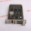 Hima F8652X