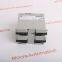 Allen Bradley1769-L30ERMS