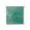 DSAI133A 3BSE018290R1 | DSAI130D 3BSE003127R1 | Высокоразвитой и универсальный аналоговый входной модуль | DSAI146 3BSE007949R1