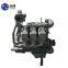 New Original for Deutz BF6M1015 4-Stroke Water-Cooled Generator With Electric Start Featuring Core Motor And Pump Components