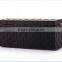 New electronic product outdoor wireless bluetooth speaker with TF card supported