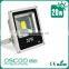 LED Floodlight IP65 Waterproof Outdoor Spot Light/ Flood Light/ Lamp