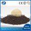 Manufacturer Directly Supply the Manganese Sand for Manganese Buyers