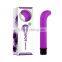 New Designed Top Quality Super G Vibe Sex Toy for Women