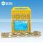 Twist Helically corrugated triangular drill Bit Ceramic Tools for Ceramic Tile Marble