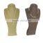 cheap price mannequin for sale