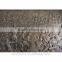 2016 New Large Modern Gorgeous High Quality Hotel Decoration Relievo
