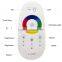 RGB Led Wireless Remote Controller