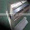 Factory price household aluminum foil for BBQ