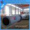 Top Quality Low Price Tunnel Dryer For Wood Sawdust