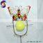 garden decorative item metal bird feeder