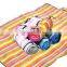 picnic blanket