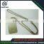 Custom Style Professional Metal Hand Tag for Business Souvenir