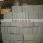 high strength acid resistant brick for Sale