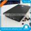 20000mah power bank multi-voltage 5v 12v 20v power bank for laptop