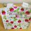 Non Woven Bags Reusable Shopping Promotional Bags