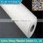 Sales of high-quality printing mesh