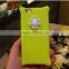 Big Baymax 3D Silicon Case for Apple iPhone 6 Phone Case