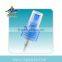 Mist sprayer perfume atomizer 18/410
