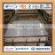 high temperature resistance 316 stainless steel plate